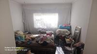 Bed Room 3 of property in Riverlea - JHB