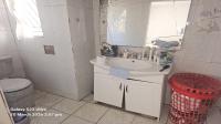 Bathroom 2 of property in Riverlea - JHB
