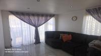 Lounges - 18 square meters of property in Riverlea - JHB