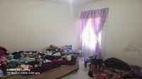 Bed Room 4 of property in Riverlea - JHB