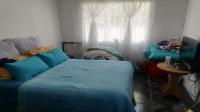 Bathroom 1 - 6 square meters of property in Riverlea - JHB