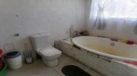 Bathroom 1 - 6 square meters of property in Riverlea - JHB