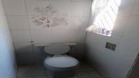 Bathroom 1 - 6 square meters of property in Riverlea - JHB