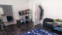 Bed Room 2 - 10 square meters of property in Riverlea - JHB
