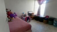 Bed Room 3 of property in Riverlea - JHB
