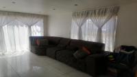 Lounges - 18 square meters of property in Riverlea - JHB