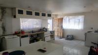 Kitchen - 18 square meters of property in Riverlea - JHB