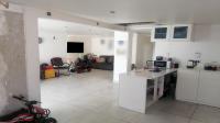 Kitchen - 18 square meters of property in Riverlea - JHB
