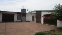 3 Bedroom 2 Bathroom Cluster for Sale for sale in Impala Park