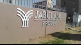 3 Bedroom 2 Bathroom Cluster for Sale for sale in Jabulani