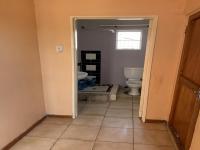 Spaces of property in Kimberley