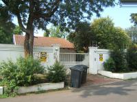 House for Sale for sale in Johannesburg North