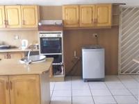 Kitchen of property in Arcon Park