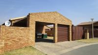 House for Sale for sale in Krugersdorp