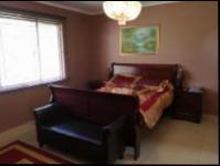 Main Bedroom - 14 square meters of property in Westville 