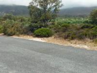 Land for Sale for sale in Franskraal