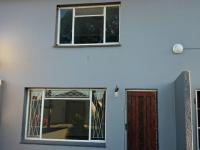 2 Bedroom 1 Bathroom Duplex for Sale for sale in Linton Grange