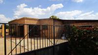 3 Bedroom 2 Bathroom House for Sale for sale in Riverlea - JHB