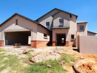 3 Bedroom 2 Bathroom House for Sale for sale in Olympus