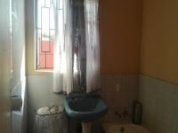 Bathroom 1 - 4 square meters of property in Nigel
