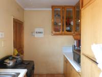 Kitchen - 9 square meters of property in Nigel