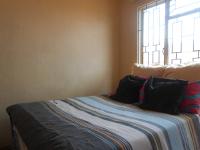 Bed Room 1 - 10 square meters of property in Nigel