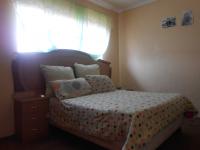Main Bedroom - 13 square meters of property in Nigel