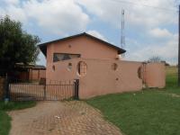 2 Bedroom 1 Bathroom Sec Title for Sale for sale in Nigel