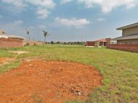 Land for Sale for sale in Lombardy Estate
