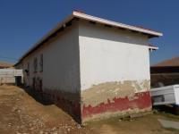 2 Bedroom 1 Bathroom House for Sale for sale in Cosmo City