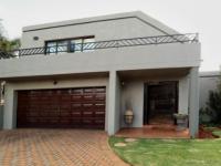 3 Bedroom 3 Bathroom House for Sale for sale in Moreletapark