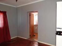 Bed Room 2 of property in Beaufort West