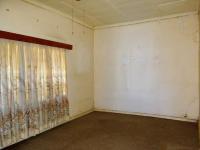 Rooms of property in Beaufort West
