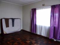 Bed Room 3 of property in Beaufort West