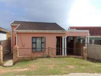 3 Bedroom 1 Bathroom Freehold Residence for Sale for sale in Kwa Nobuhle 