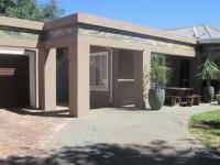 4 Bedroom 3 Bathroom House for Sale for sale in Three Rivers