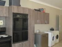 Kitchen - 23 square meters of property in Three Rivers