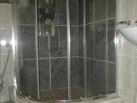 Bathroom 1 - 3 square meters of property in Three Rivers