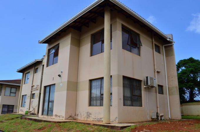 1 Bedroom Cluster for Sale For Sale in Ballito - Private Sale - MR154692