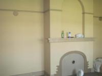 TV Room - 23 square meters of property in Strubenvale