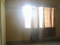 Bed Room 1 - 18 square meters of property in Strubenvale