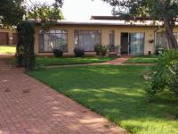 4 Bedroom 2 Bathroom House for Sale for sale in Sundra