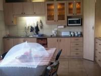 Kitchen - 31 square meters of property in Sundra