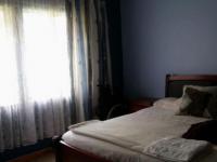 Bed Room 3 - 20 square meters of property in Sundra