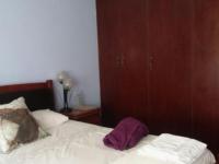 Bed Room 3 - 20 square meters of property in Sundra