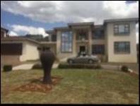 5 Bedroom 3 Bathroom House for Sale for sale in Bloemfontein