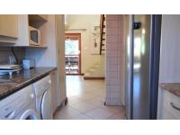 Kitchen of property in Southbroom