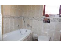 Bathroom 1 of property in Southbroom