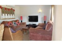 Lounges of property in Southbroom