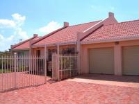3 Bedroom 2 Bathroom House for Sale for sale in Rayton